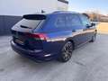 Volkswagen Golf VIII Var. Life 2,0 TDI Navi ACC Kamera AHK Blauw - thumbnail 5