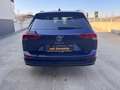 Volkswagen Golf VIII Var. Life 2,0 TDI Navi ACC Kamera AHK Blauw - thumbnail 4