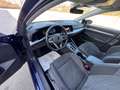 Volkswagen Golf VIII Var. Life 2,0 TDI Navi ACC Kamera AHK Blauw - thumbnail 13