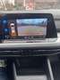 Volkswagen Golf VIII Var. Life 2,0 TDI Navi ACC Kamera AHK Blauw - thumbnail 18
