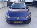 Volkswagen Golf VIII Var. Life 2,0 TDI Navi ACC Kamera AHK Blauw - thumbnail 11