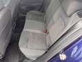 Volkswagen Golf VIII Var. Life 2,0 TDI Navi ACC Kamera AHK Blauw - thumbnail 14