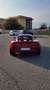 Lotus Elise 1.6 Červená - thumbnail 6