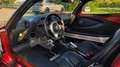 Lotus Elise 1.6 Červená - thumbnail 9
