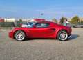Lotus Elise 1.6 Červená - thumbnail 5