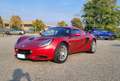 Lotus Elise 1.6 Červená - thumbnail 4