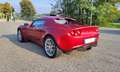 Lotus Elise 1.6 Červená - thumbnail 7