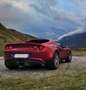 Lotus Elise 1.6 Červená - thumbnail 2