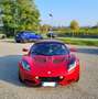 Lotus Elise 1.6 Červená - thumbnail 3