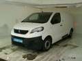 Peugeot Expert Furgon Pro 1.5 BlueHDi 100 SS Standard Blanco - thumbnail 2