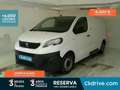 Peugeot Expert Furgon Pro 1.5 BlueHDi 100 SS Standard Blanco - thumbnail 1