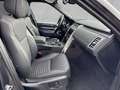 Land Rover Discovery D350 Dynamic HSE Gris - thumbnail 3