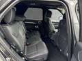 Land Rover Discovery D350 Dynamic HSE Gris - thumbnail 5