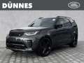 Land Rover Discovery D350 Dynamic HSE Gris - thumbnail 1