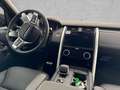 Land Rover Discovery D350 Dynamic HSE Gris - thumbnail 4