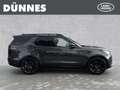 Land Rover Discovery D350 Dynamic HSE Gris - thumbnail 6