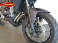 Honda CB 500 X Zwart - thumbnail 2