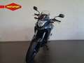 Honda CB 500 X Zwart - thumbnail 4