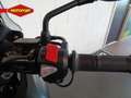Honda CB 500 X Zwart - thumbnail 10