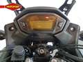 Honda CB 500 X Zwart - thumbnail 8