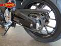 Honda CB 500 X Zwart - thumbnail 6