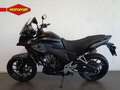 Honda CB 500 X Zwart - thumbnail 5