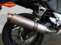 Honda CB 500 X Zwart - thumbnail 3