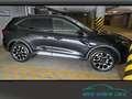 Ford Kuga Active 2.5L FHEV Winterpaket*Matrix*Head-Up Schwarz - thumbnail 2