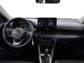 Toyota Yaris Dynamic Carplay Android Bleu - thumbnail 9