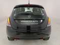 Lancia Ypsilon 1.0 firefly hybrid Gold Plus s&s 70cv 5p.ti Schwarz - thumbnail 14