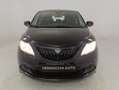Lancia Ypsilon 1.0 firefly hybrid Gold Plus s&s 70cv 5p.ti Schwarz - thumbnail 2