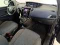 Lancia Ypsilon 1.0 firefly hybrid Gold Plus s&s 70cv 5p.ti Schwarz - thumbnail 5