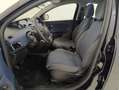 Lancia Ypsilon 1.0 firefly hybrid Gold Plus s&s 70cv 5p.ti Schwarz - thumbnail 8