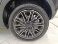 Lancia Ypsilon 1.0 firefly hybrid Gold Plus s&s 70cv 5p.ti Schwarz - thumbnail 16