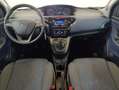 Lancia Ypsilon 1.0 firefly hybrid Gold Plus s&s 70cv 5p.ti Schwarz - thumbnail 9