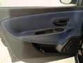 Lancia Ypsilon 1.0 firefly hybrid Gold Plus s&s 70cv 5p.ti Schwarz - thumbnail 12