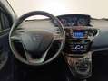 Lancia Ypsilon 1.0 firefly hybrid Gold Plus s&s 70cv 5p.ti Schwarz - thumbnail 4