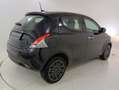 Lancia Ypsilon 1.0 firefly hybrid Gold Plus s&s 70cv 5p.ti Schwarz - thumbnail 11
