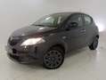 Lancia Ypsilon 1.0 firefly hybrid Gold Plus s&s 70cv 5p.ti Schwarz - thumbnail 1