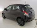 Lancia Ypsilon 1.0 firefly hybrid Gold Plus s&s 70cv 5p.ti Schwarz - thumbnail 7