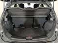 Lancia Ypsilon 1.0 firefly hybrid Gold Plus s&s 70cv 5p.ti Schwarz - thumbnail 15
