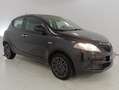 Lancia Ypsilon 1.0 firefly hybrid Gold Plus s&s 70cv 5p.ti Schwarz - thumbnail 3