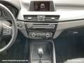 BMW X1 xDrive20d Allrad Aut. Navi SHZ 1. Hand Blanc - thumbnail 15