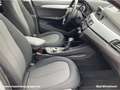 BMW X1 xDrive20d Allrad Aut. Navi SHZ 1. Hand Blanc - thumbnail 18