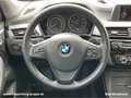 BMW X1 xDrive20d Allrad Aut. Navi SHZ 1. Hand Blanc - thumbnail 12