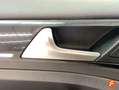 Volkswagen Golf R 2.0 TSI 228kW (310CV) 4Motion DSG Negro - thumbnail 23