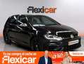 Volkswagen Golf R 2.0 TSI 228kW (310CV) 4Motion DSG Negro - thumbnail 1
