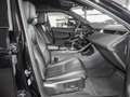 Land Rover Range Rover Evoque S D240 Mild-Hybrid Allrad Navi Leder Soundsystem Negro - thumbnail 3