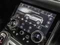 Land Rover Range Rover Evoque S D240 Mild-Hybrid Allrad Navi Leder Soundsystem Schwarz - thumbnail 12
