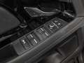 Land Rover Range Rover Evoque S D240 Mild-Hybrid Allrad Navi Leder Soundsystem Nero - thumbnail 16